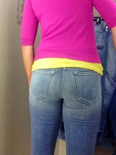 Kasie_Jeans_longpockets
