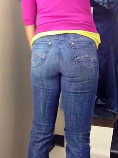 Kasie_Jeans_smallpockets